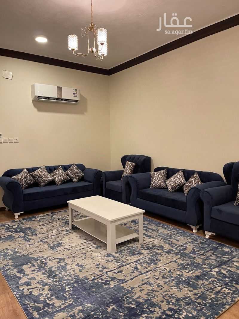2 bedroom apartment in Al Suqur, Khamis Mushait 5