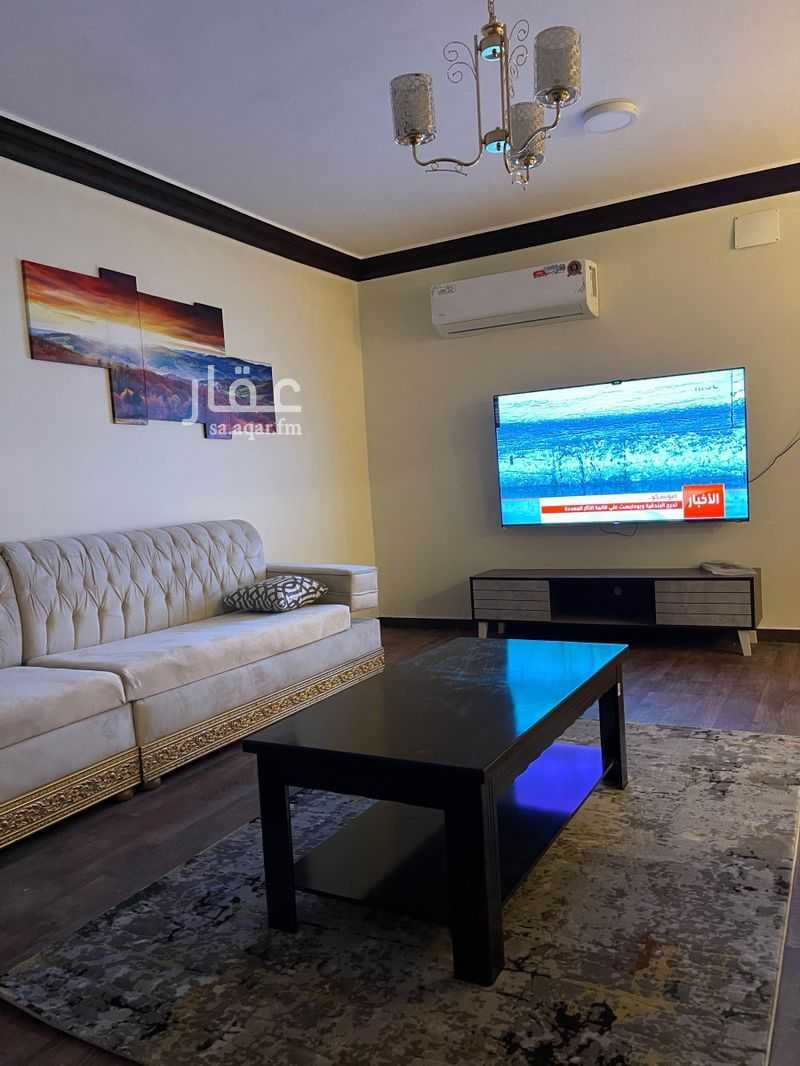 2 bedroom apartment in Al Suqur, Khamis Mushait 2