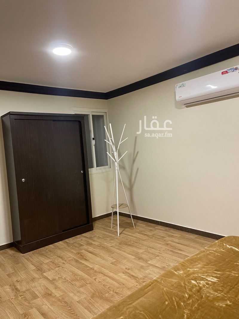 2 bedroom apartment in Al Suqur, Khamis Mushait 13