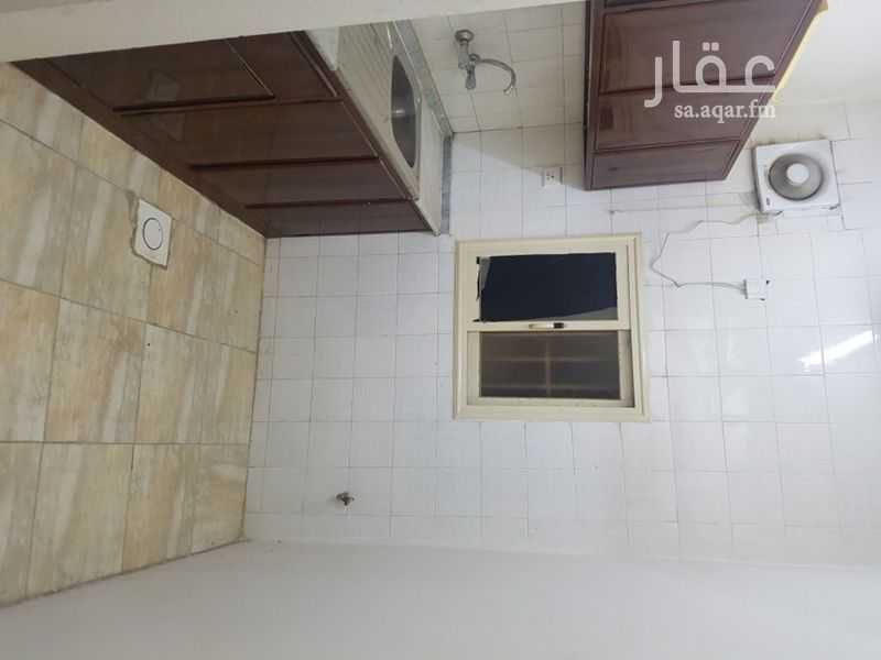 1 bedroom apartment in Al Wahah, Khamis Mushait 2