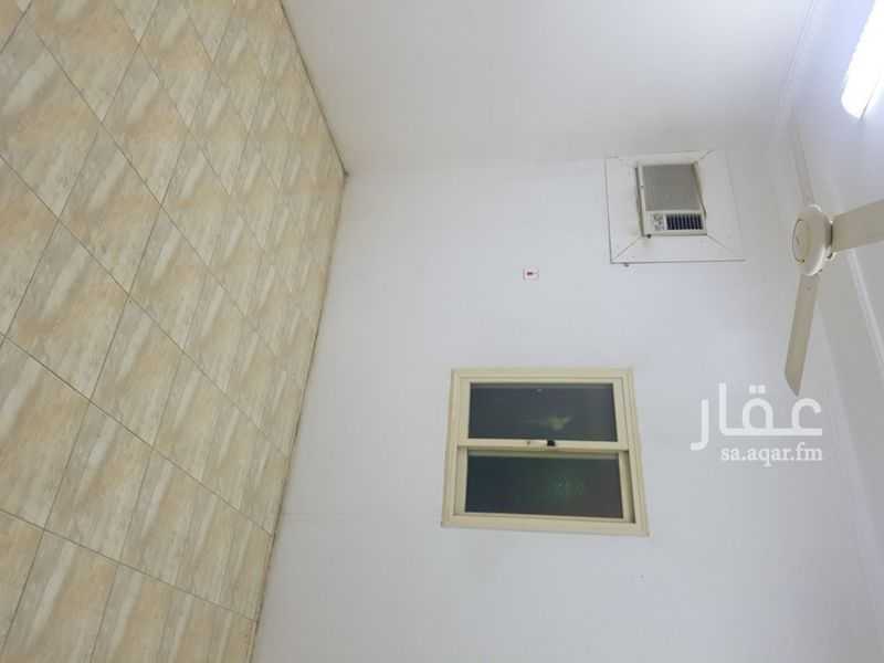 1 bedroom apartment in Al Wahah, Khamis Mushait 3
