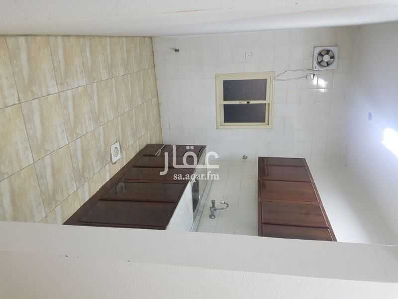 1 bedroom apartment in Al Wahah, Khamis Mushait 5
