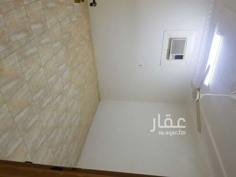1 bedroom apartment in Al Wahah, Khamis Mushait 6