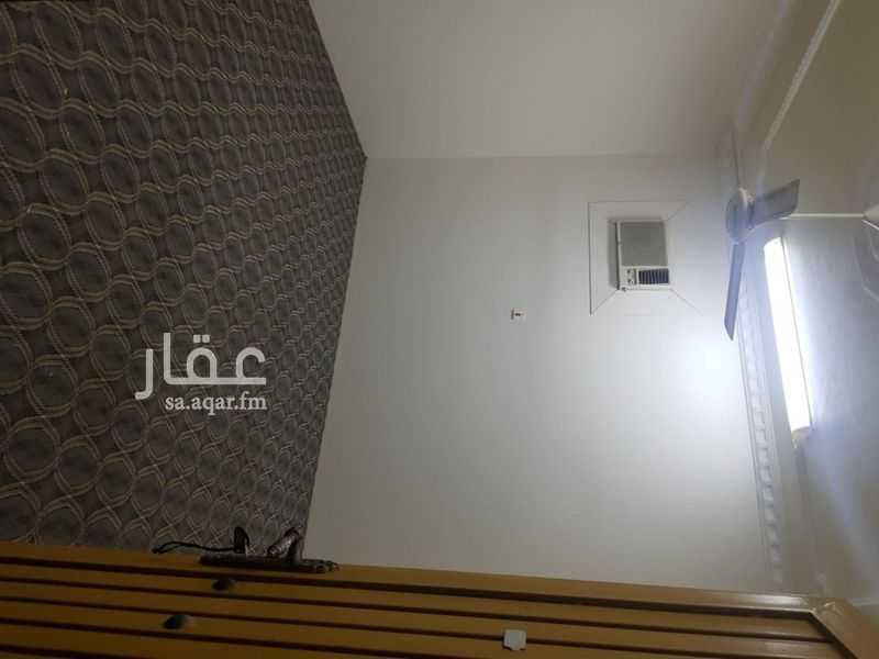 1 bedroom apartment in Al Wahah, Khamis Mushait 8
