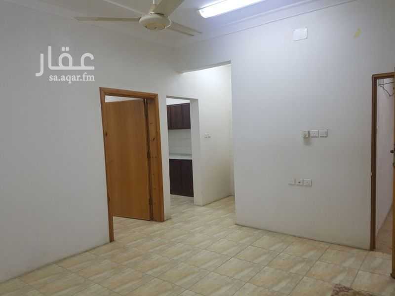 1 bedroom apartment in Al Wahah, Khamis Mushait 9