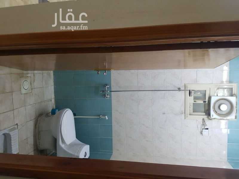 1 bedroom apartment in Al Wahah, Khamis Mushait 4