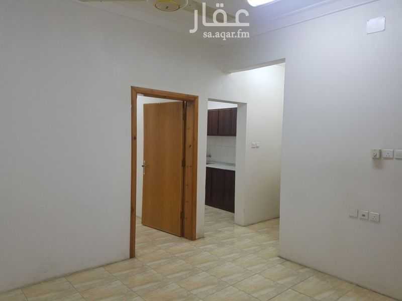 1 bedroom apartment in Al Wahah, Khamis Mushait 7