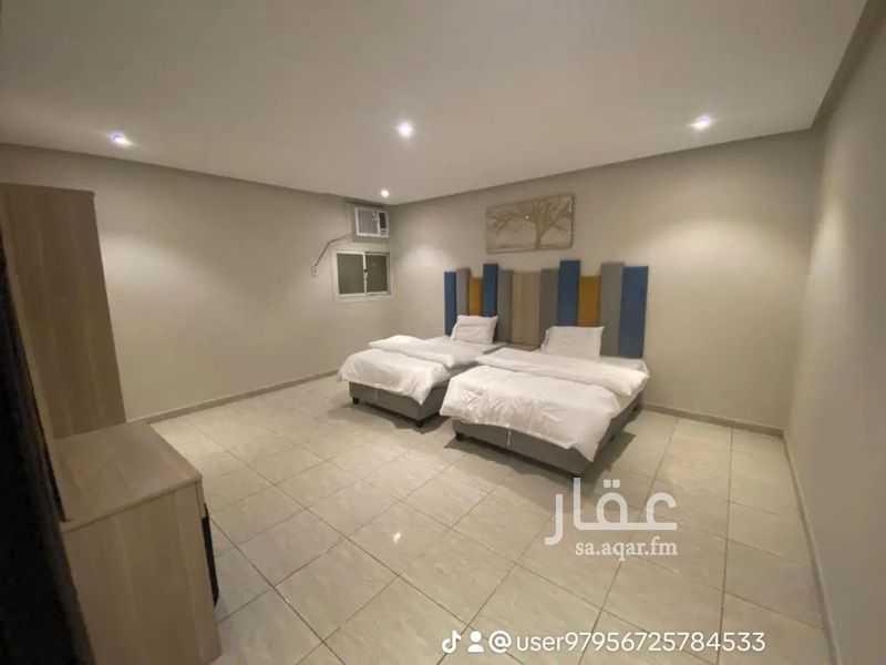 2 bedroom apartment in Khamis Mushait, Khamis Mushait 2