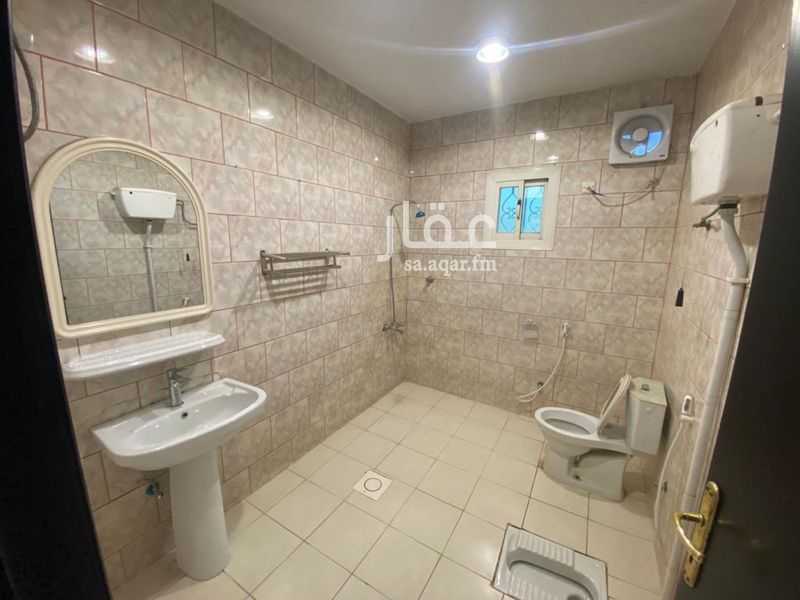 2 bedroom apartment in Khamis Mushait, Khamis Mushait 5