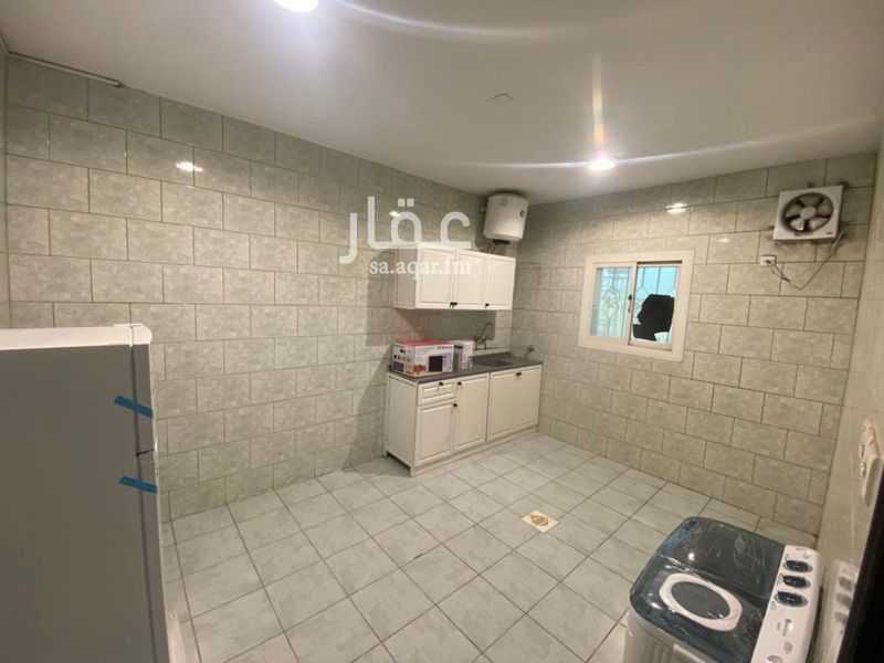 2 bedroom apartment in Khamis Mushait, Khamis Mushait 4