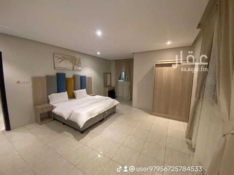 2 bedroom apartment in Khamis Mushait, Khamis Mushait 3
