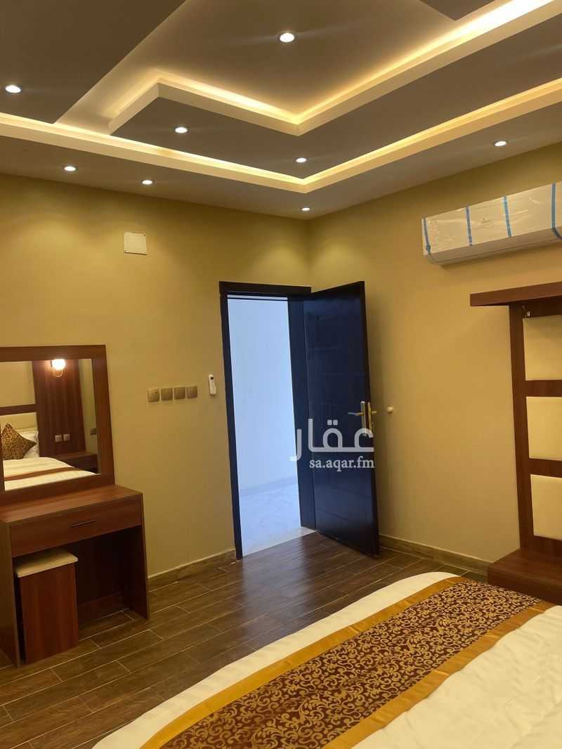 2 bedroom apartment in Al Shifa, Khamis Mushait 13