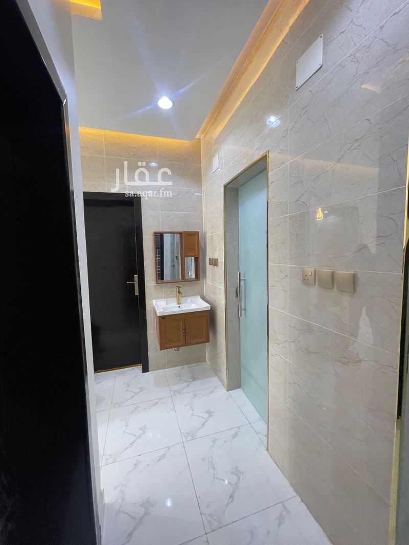 2 bedroom apartment in Al Shifa, Khamis Mushait 29