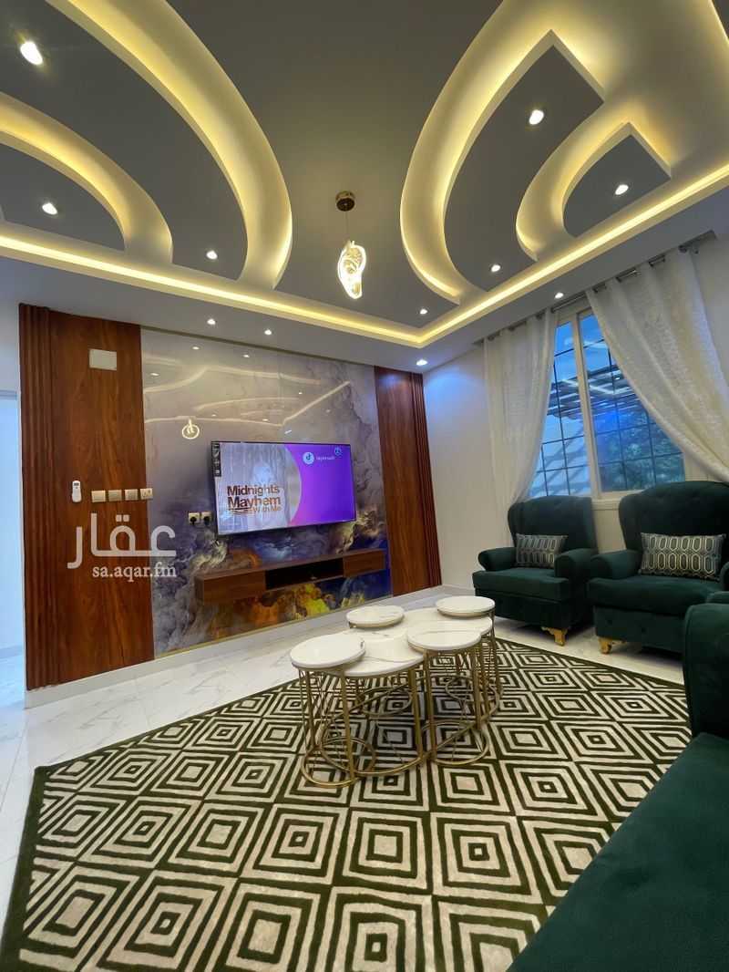 2 bedroom apartment in Al Shifa, Khamis Mushait 6