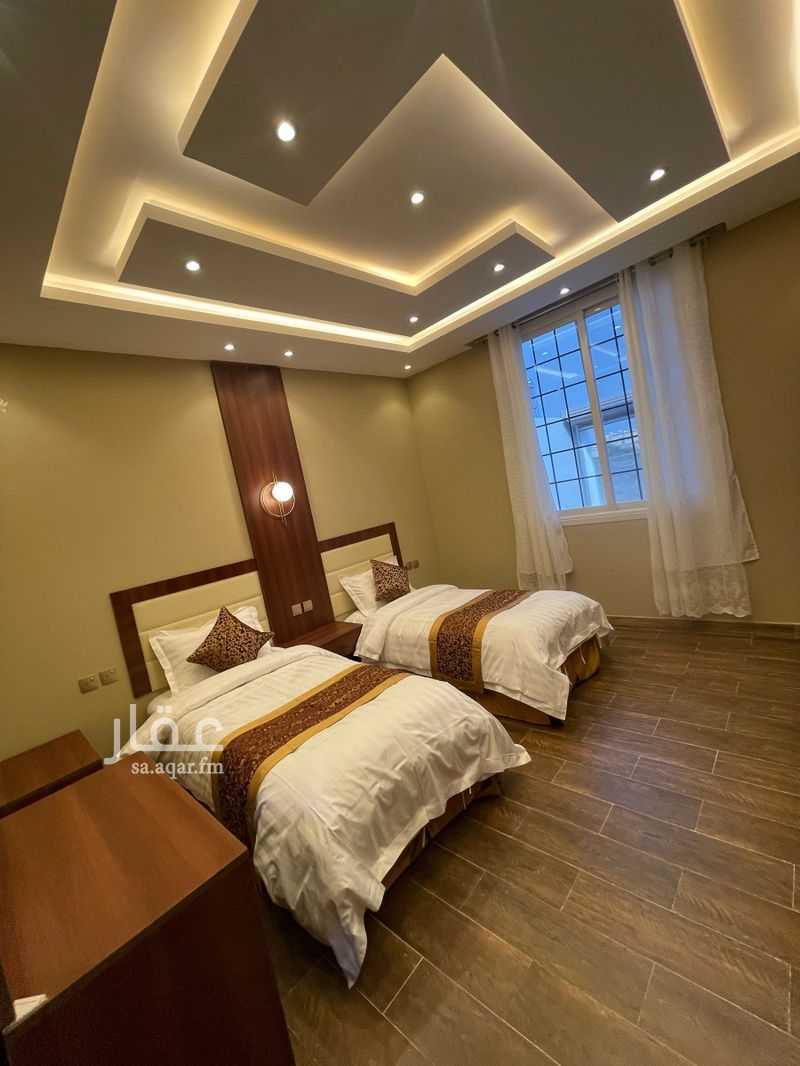 2 bedroom apartment in Al Shifa, Khamis Mushait 14