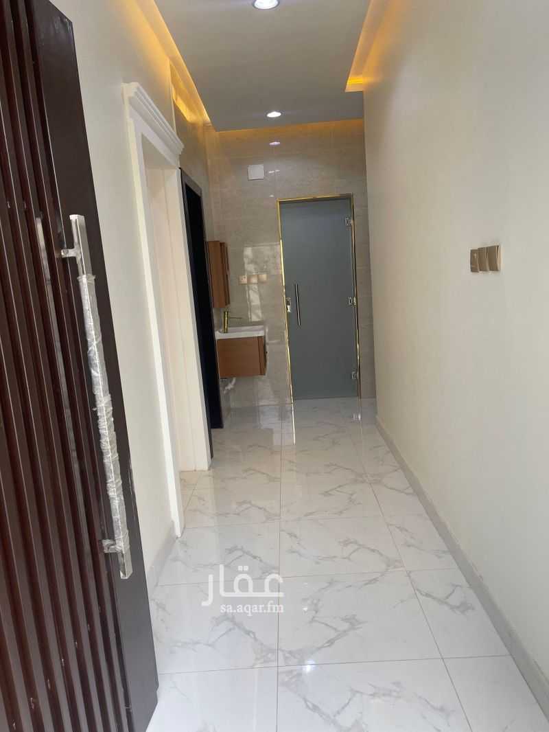 2 bedroom apartment in Al Shifa, Khamis Mushait 22