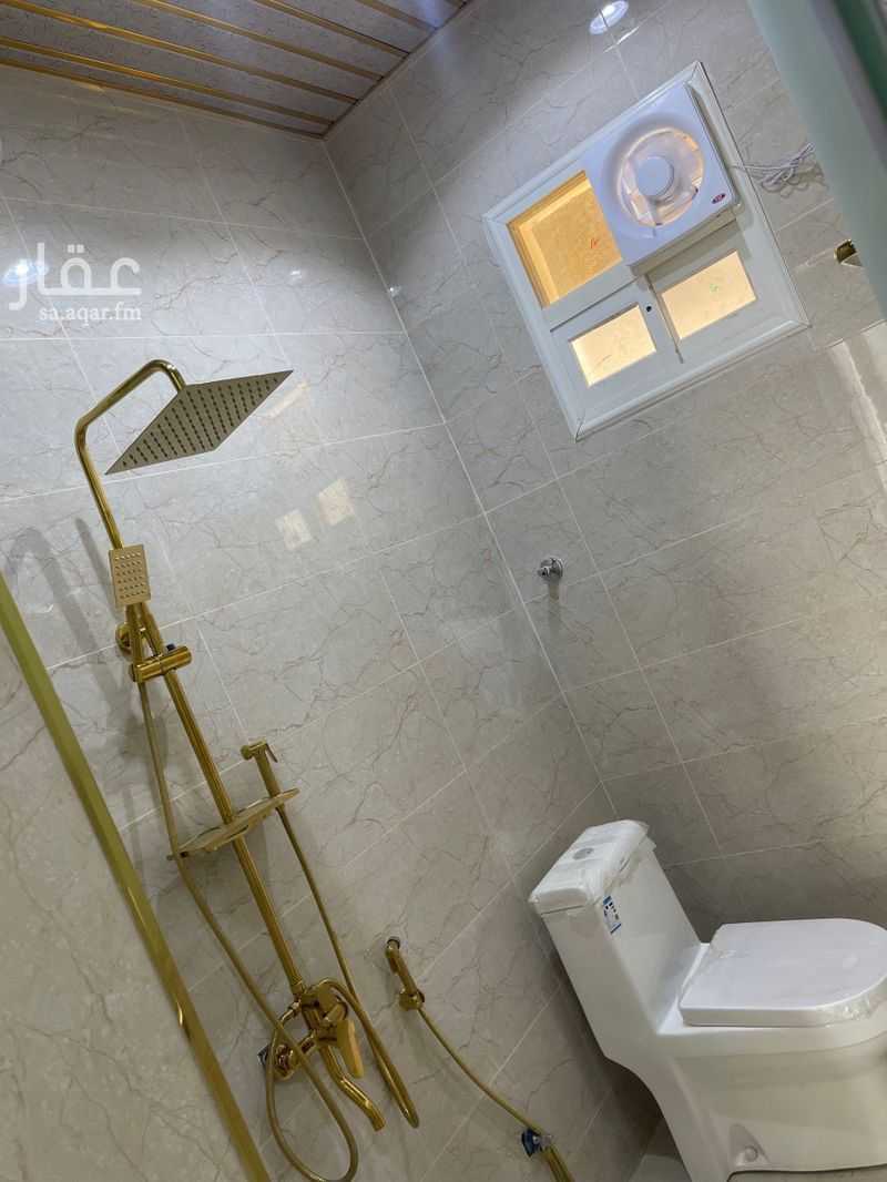 2 bedroom apartment in Al Shifa, Khamis Mushait 28