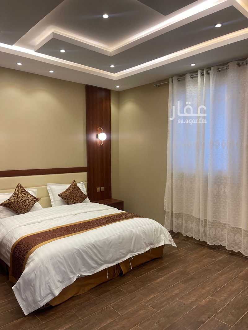 2 bedroom apartment in Al Shifa, Khamis Mushait 12