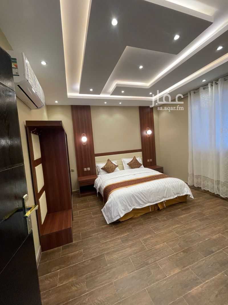 2 bedroom apartment in Al Shifa, Khamis Mushait 11