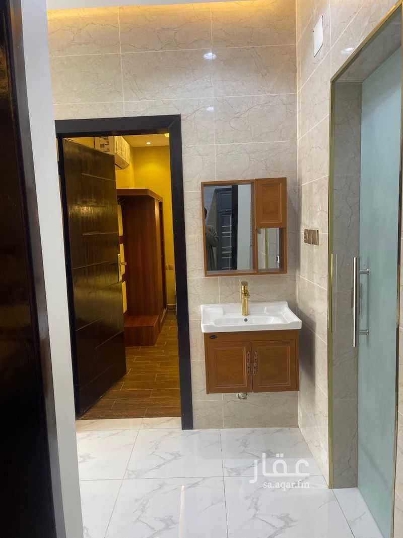 2 bedroom apartment in Al Shifa, Khamis Mushait 20