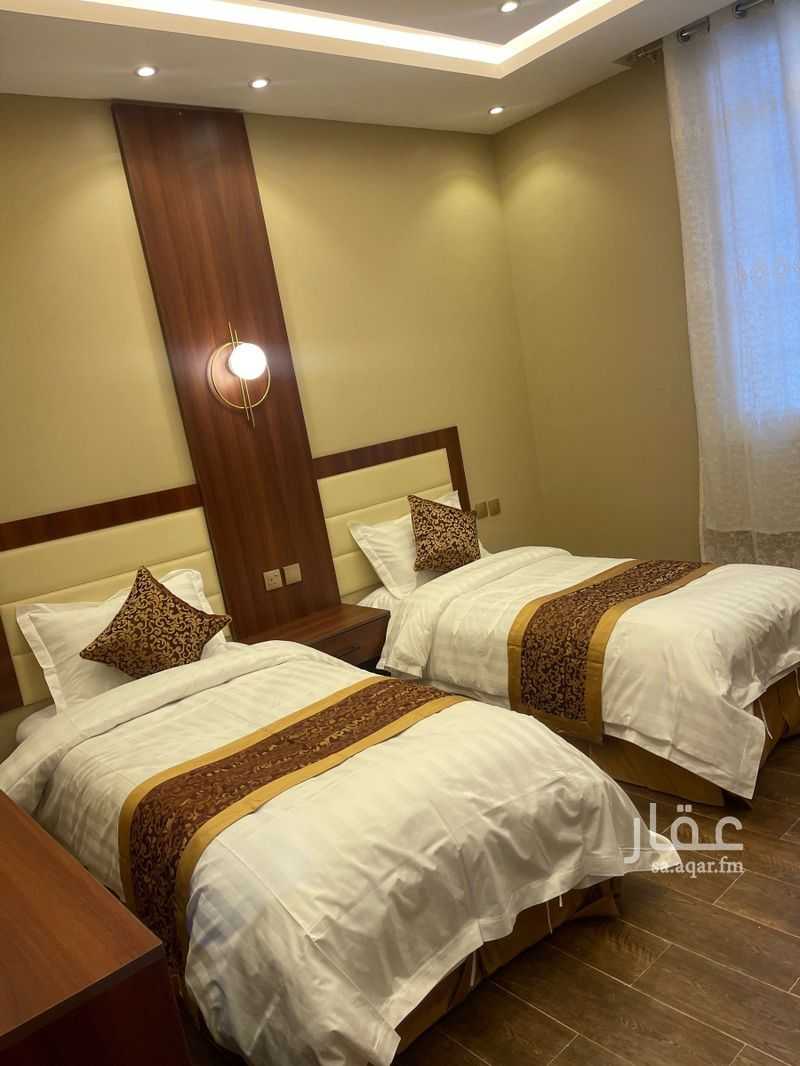 2 bedroom apartment in Al Shifa, Khamis Mushait 19