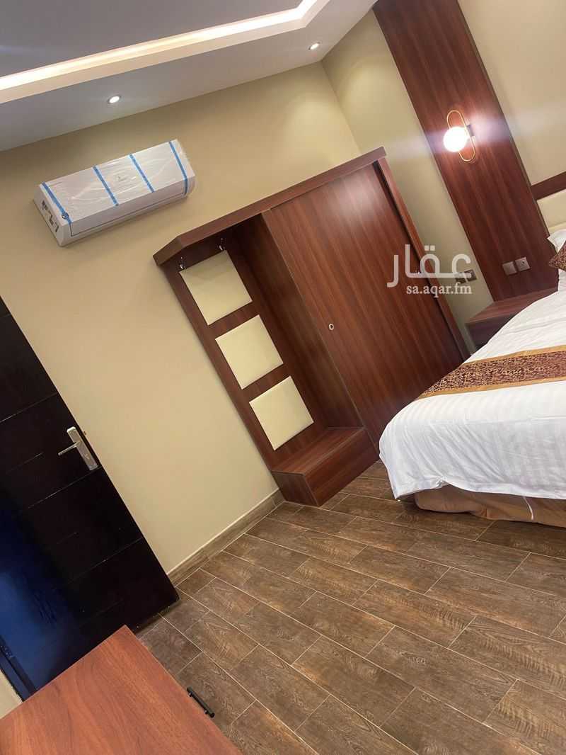 2 bedroom apartment in Al Shifa, Khamis Mushait 26