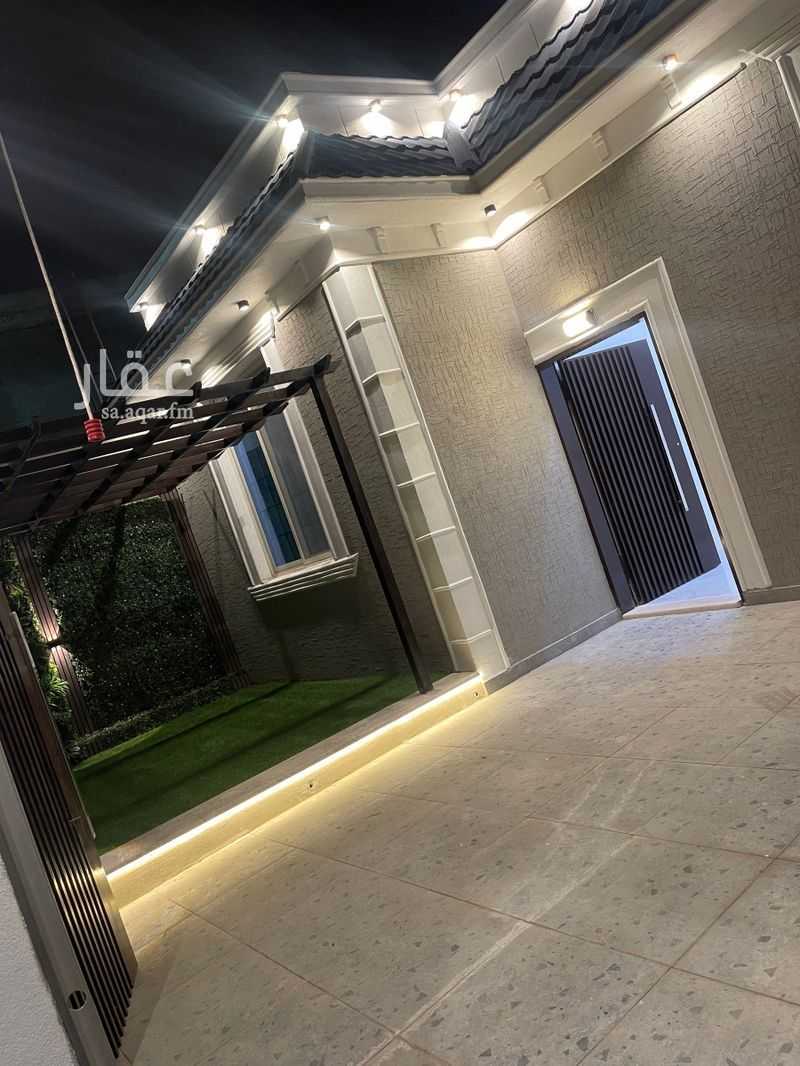 2 bedroom apartment in Al Shifa, Khamis Mushait 9