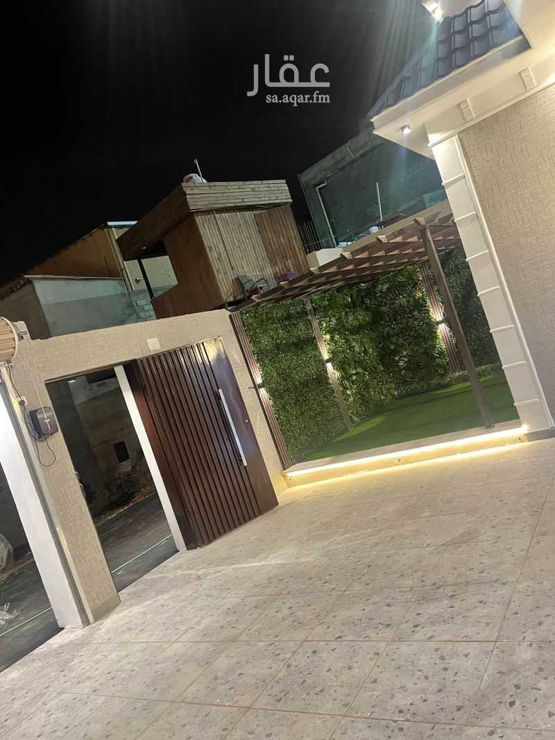 2 bedroom apartment in Al Shifa, Khamis Mushait 10