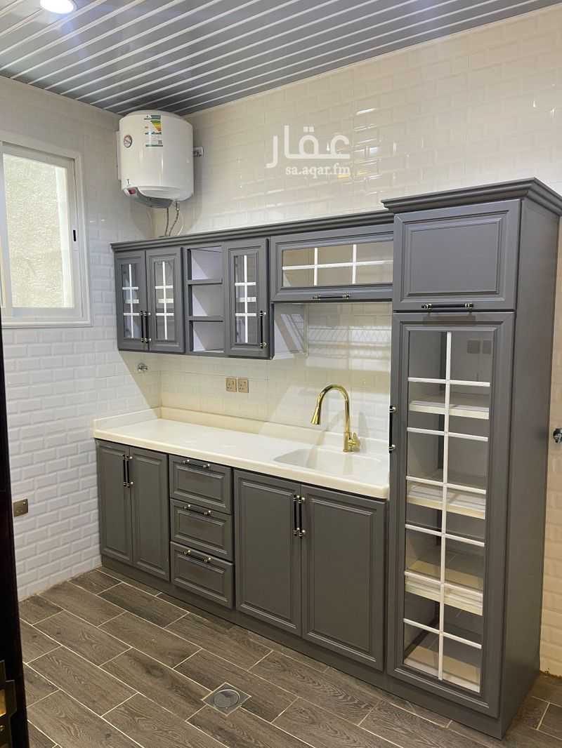 2 bedroom apartment in Al Shifa, Khamis Mushait 25