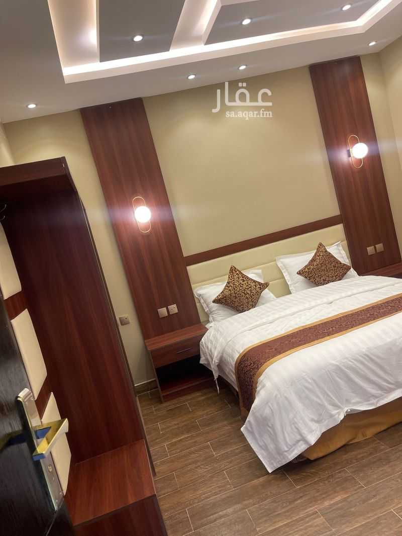 2 bedroom apartment in Al Shifa, Khamis Mushait 18