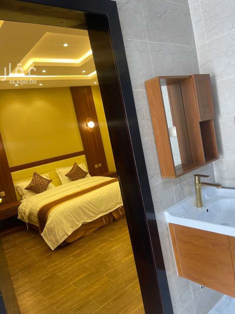 2 bedroom apartment in Al Shifa, Khamis Mushait 16