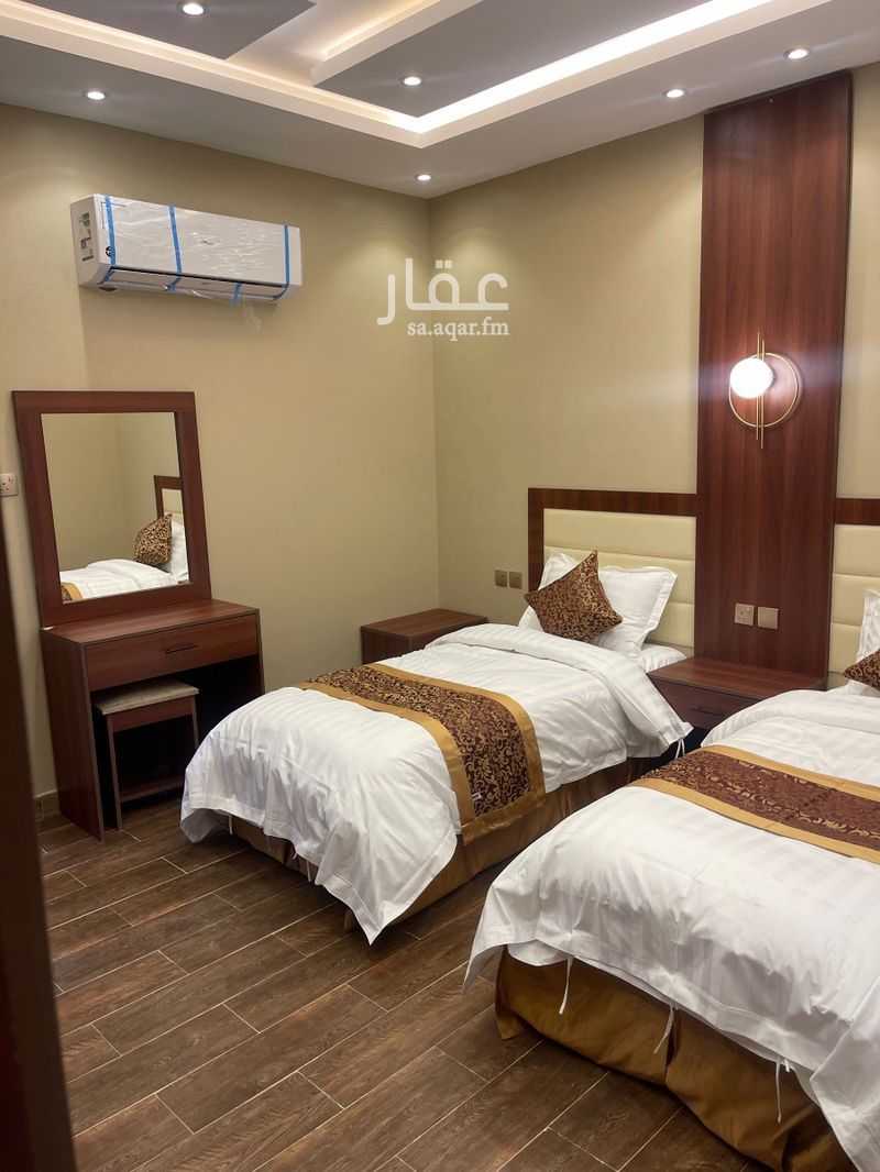 2 bedroom apartment in Al Shifa, Khamis Mushait 24