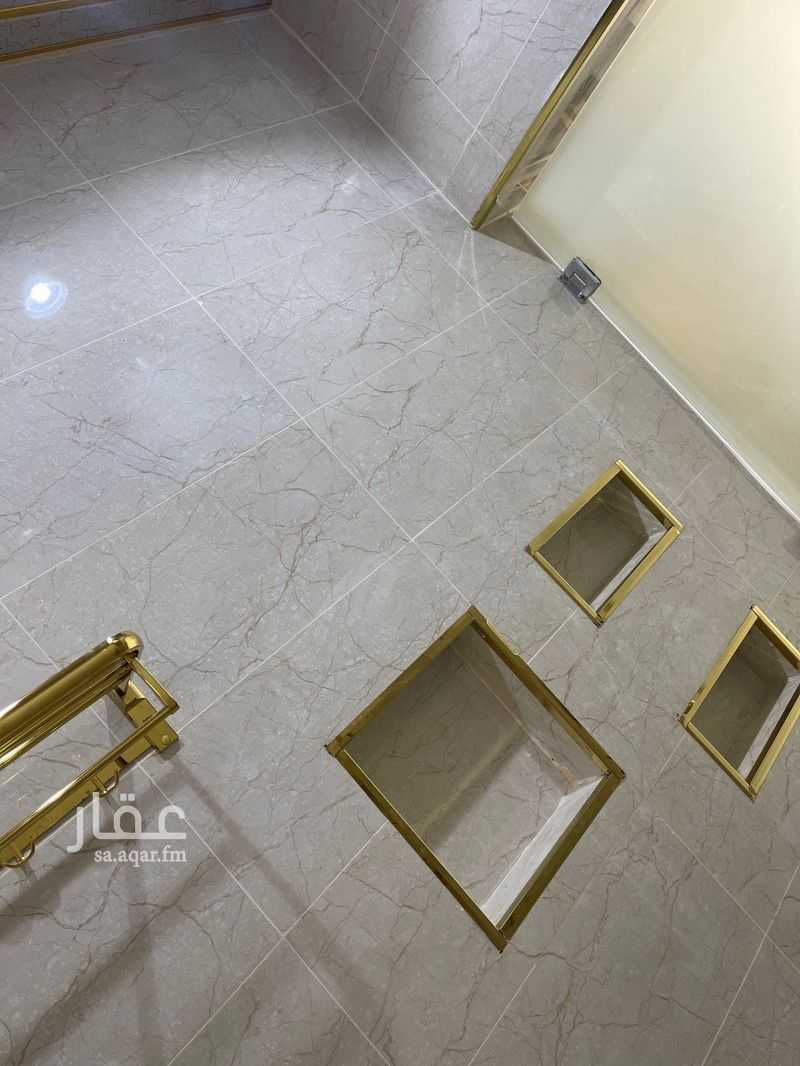 2 bedroom apartment in Al Shifa, Khamis Mushait 27