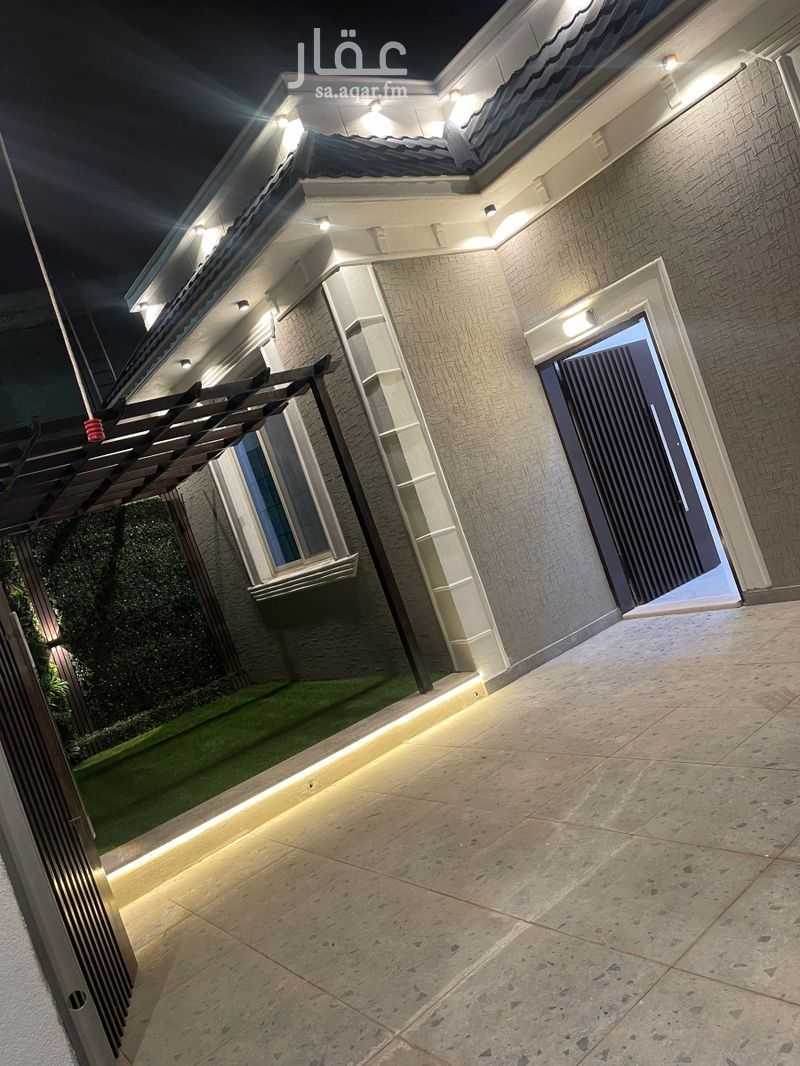 2 bedroom apartment in Al Shifa, Khamis Mushait 2