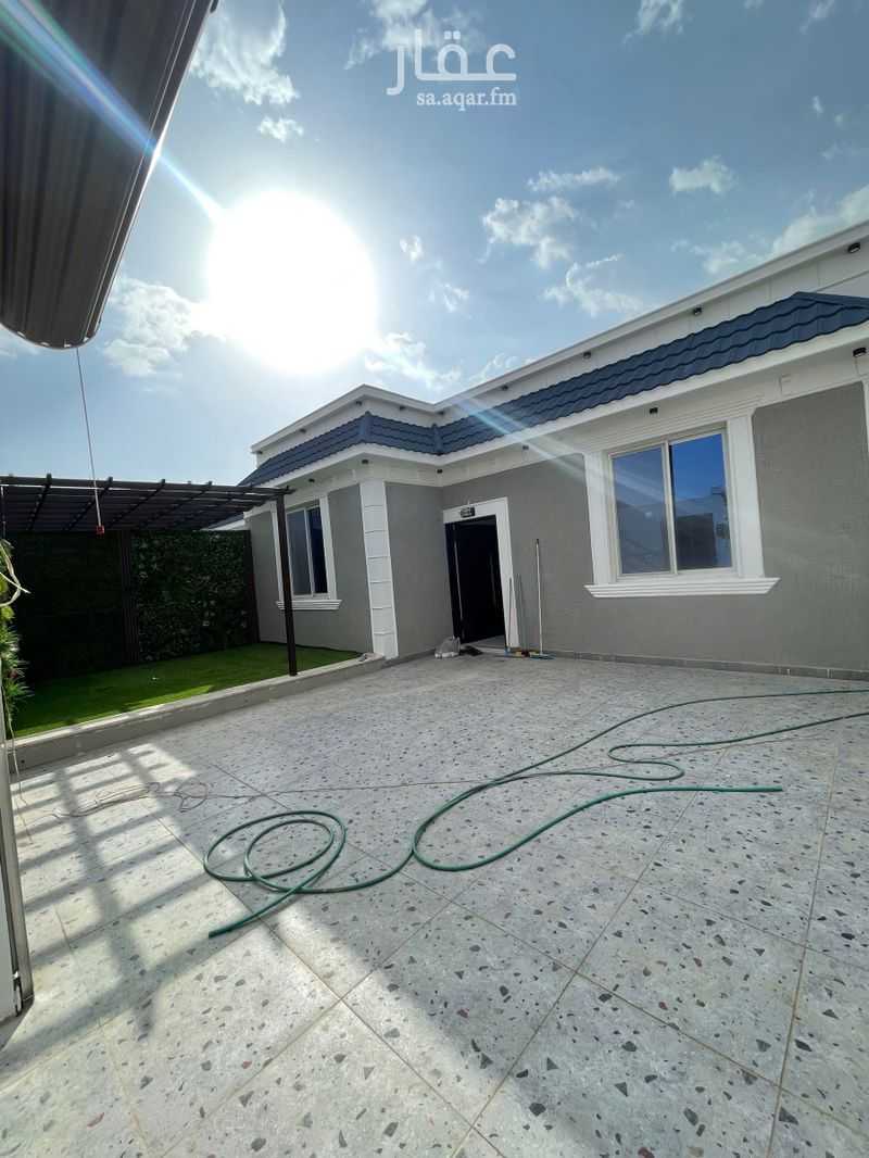 2 bedroom apartment in Al Shifa, Khamis Mushait 5