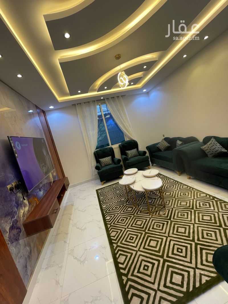 2 bedroom apartment in Al Shifa, Khamis Mushait 4