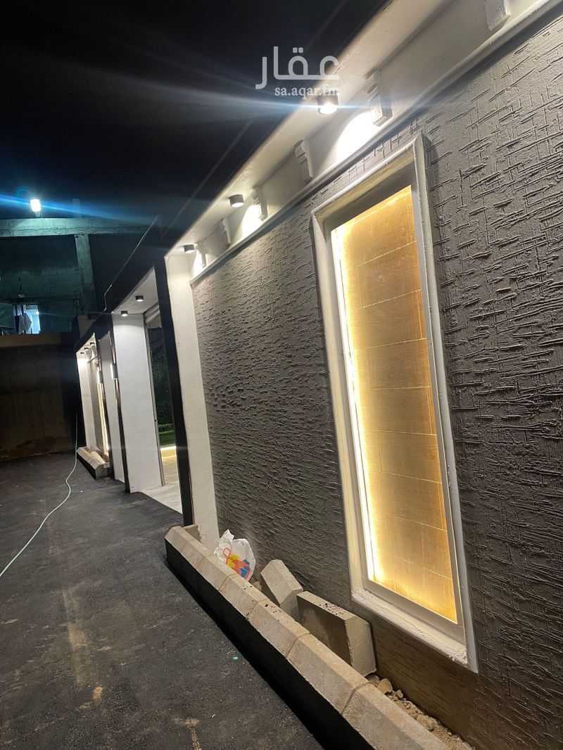 2 bedroom apartment in Al Shifa, Khamis Mushait 3