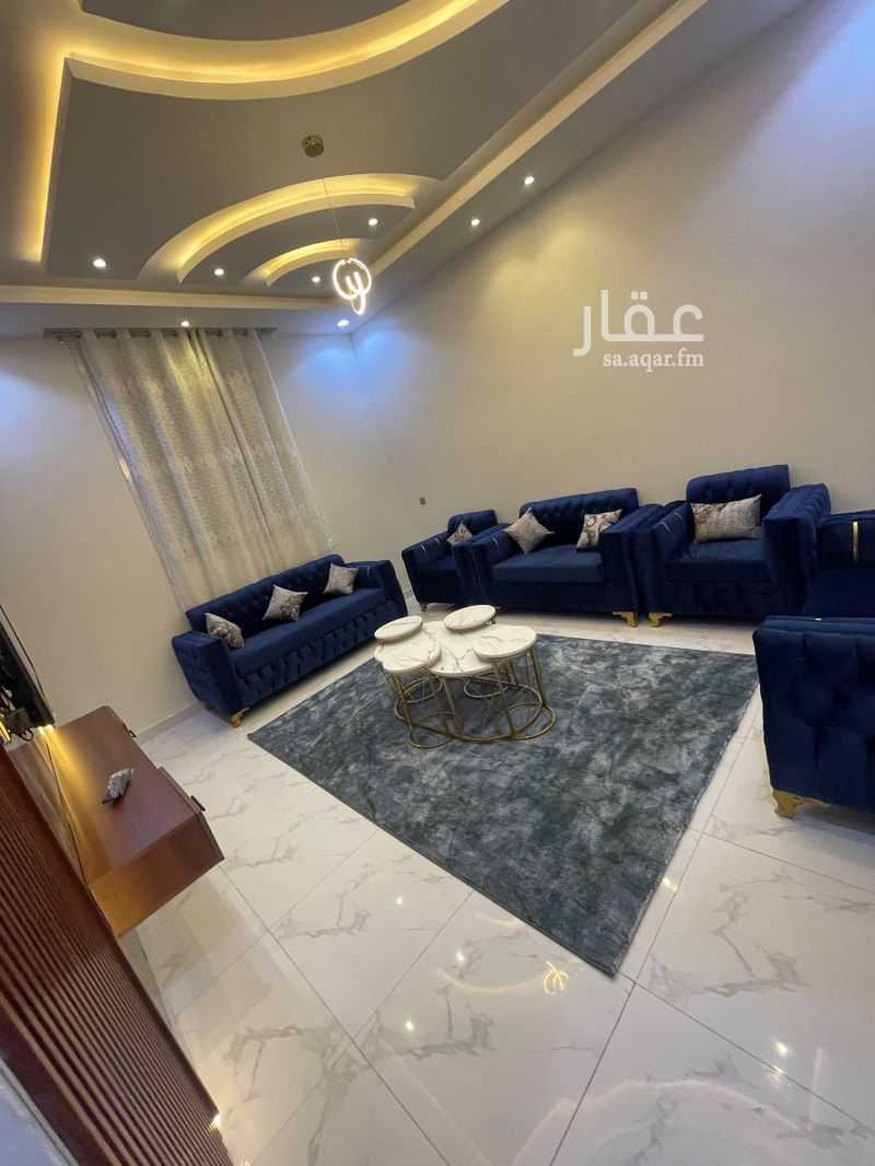 2 bedroom apartment in Al Shifa, Khamis Mushait 8