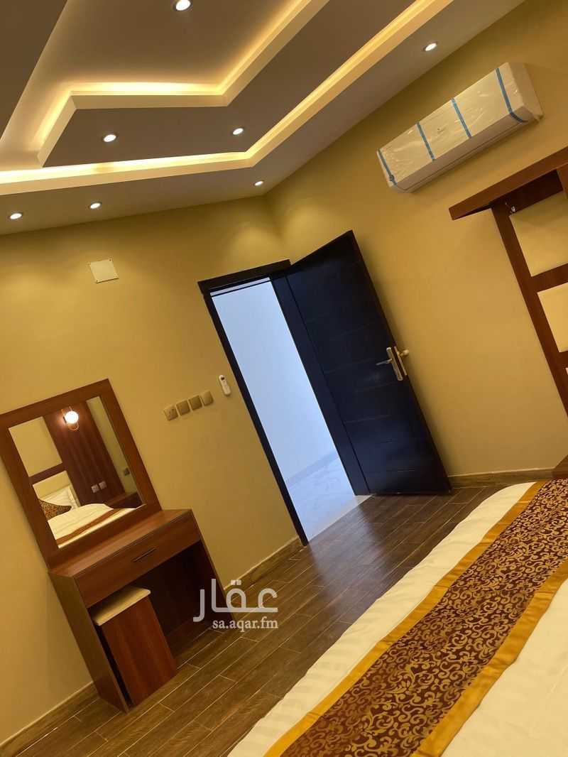 2 bedroom apartment in Al Shifa, Khamis Mushait 15