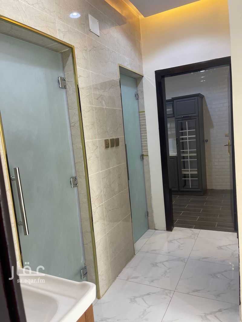2 bedroom apartment in Al Shifa, Khamis Mushait 21