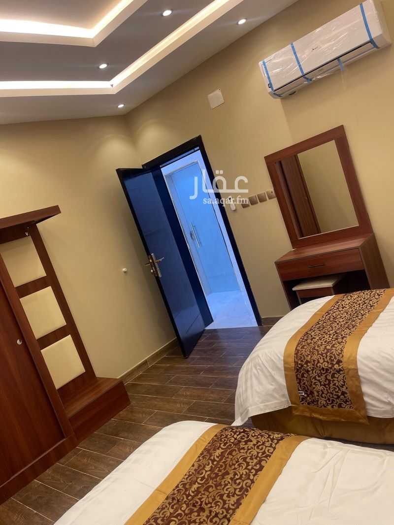 2 bedroom apartment in Al Shifa, Khamis Mushait 23