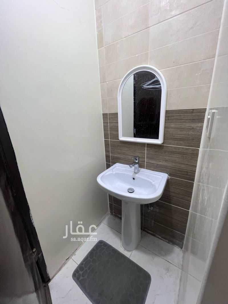 1 bedroom apartment in Dhulalah, Khamis Mushait 6