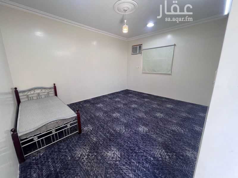 1 bedroom apartment in Dhulalah, Khamis Mushait 13
