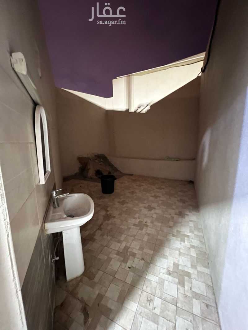 1 bedroom apartment in Dhulalah, Khamis Mushait 17