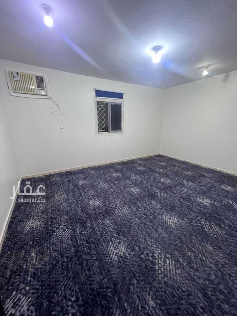 1 bedroom apartment in Dhulalah, Khamis Mushait 14