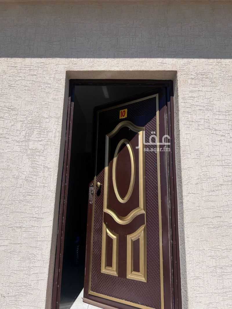 1 bedroom apartment in Dhulalah, Khamis Mushait 10