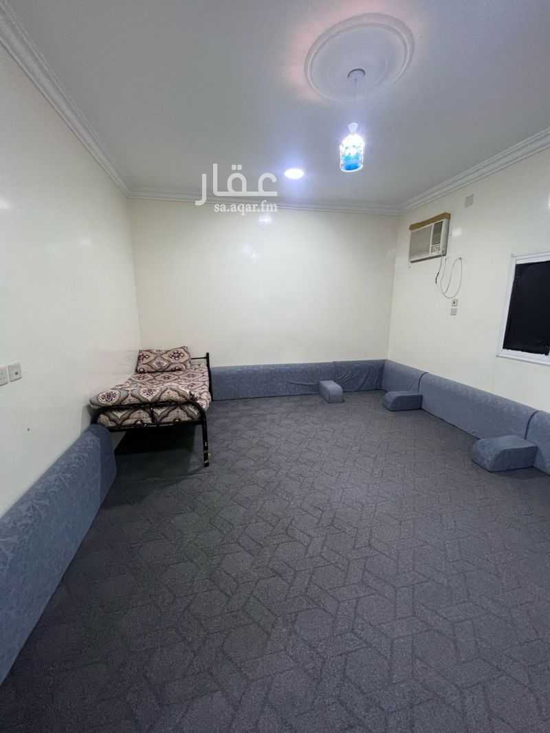 1 bedroom apartment in Dhulalah, Khamis Mushait 4