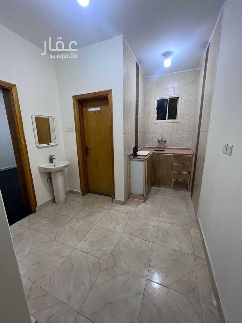 1 bedroom apartment in Dhulalah, Khamis Mushait 12