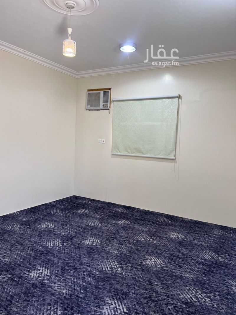 1 bedroom apartment in Dhulalah, Khamis Mushait 15
