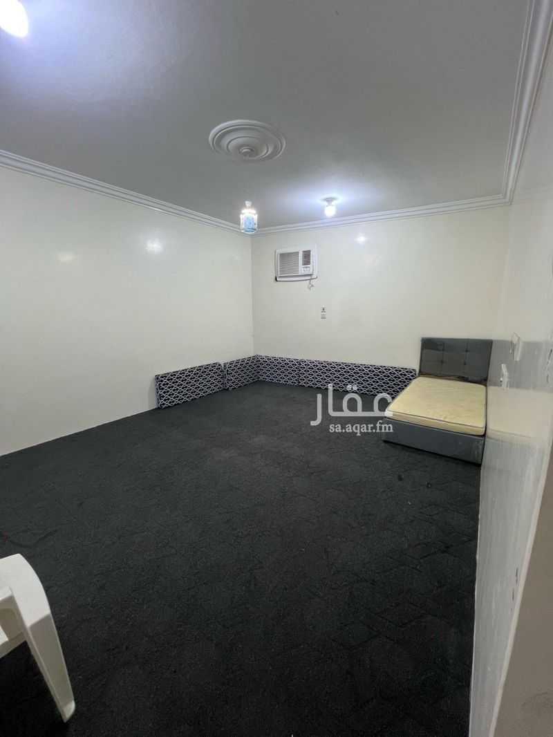 1 bedroom apartment in Dhulalah, Khamis Mushait 19